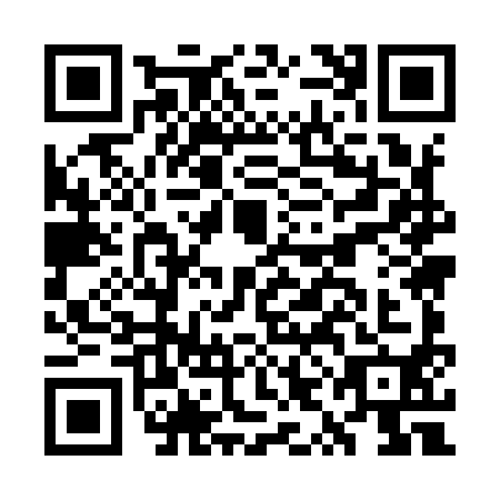 QR code for GYM9903