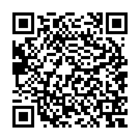 QR code for GYN-2626