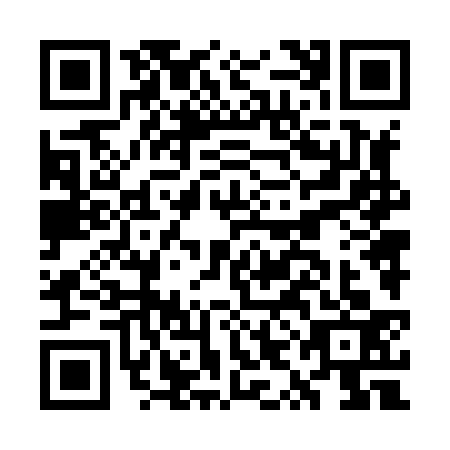 QR code for GYN-8335
