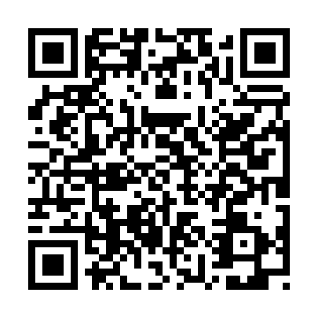 QR code for GYO-0318