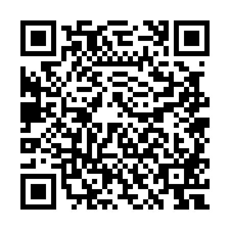 QR code for GYO-0898