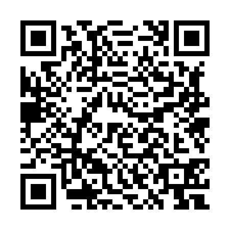 QR code for GYO-8301