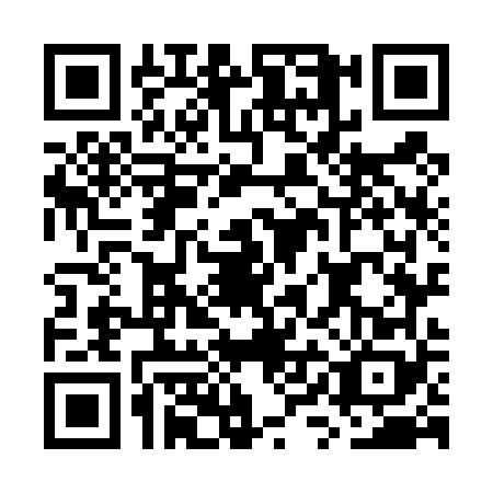 QR code for GYO4681