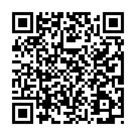 QR code for GYO9954
