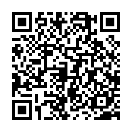 QR code for GYP-0052