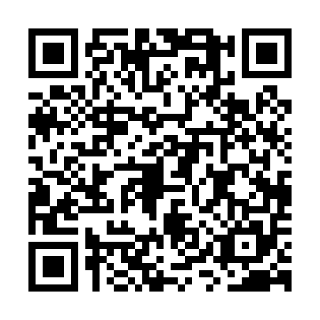 QR code for GYP-0558