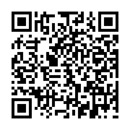 QR code for GYP7315