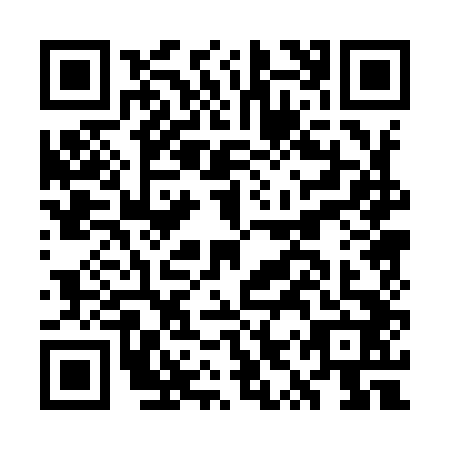 QR code for GYP9422