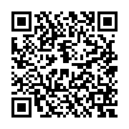 QR code for GYQ-1442