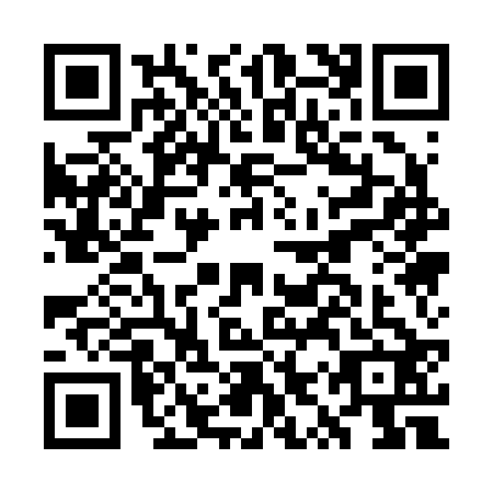 QR code for GYQ-2220