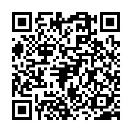 QR code for GYQ-3290