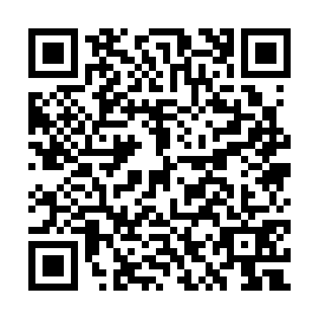 QR code for GYQ-3713