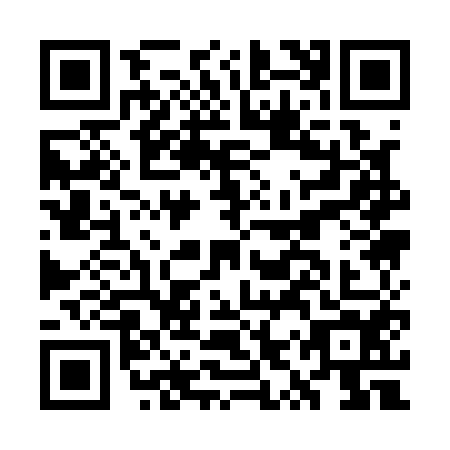 QR code for plate GYQ-1549