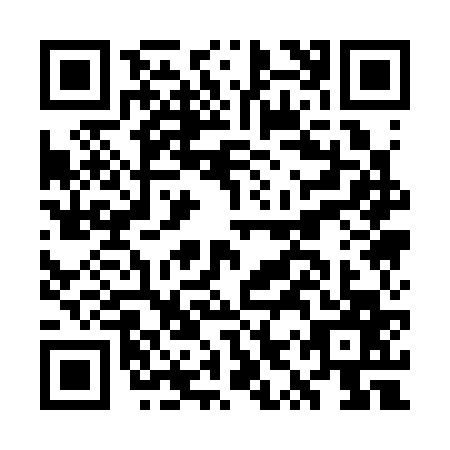 QR code for plate GYQ-3673