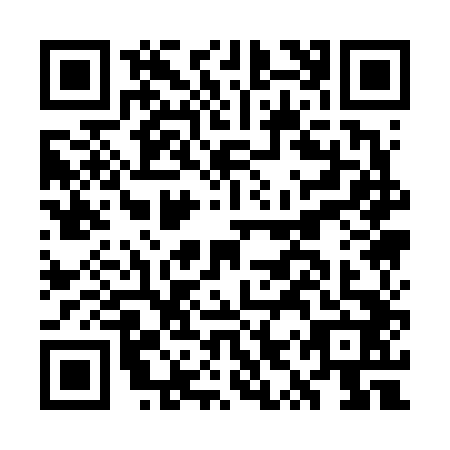 QR code for plate GYQ-6421