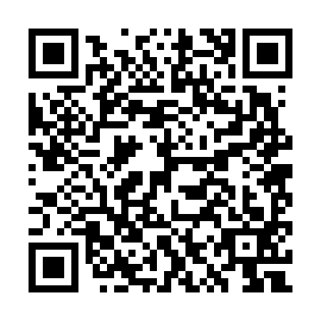 QR code for GYR-6937