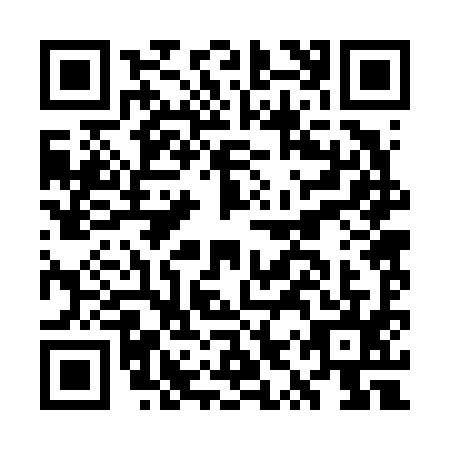 QR code for GYR-6956