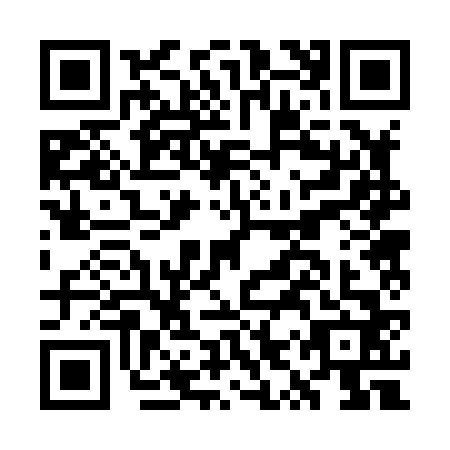 QR code for GYR-8626