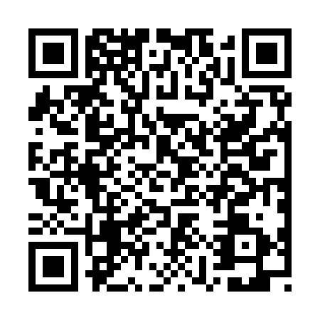 QR code for GYR-9314