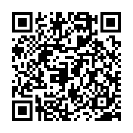 QR code for GYR3372