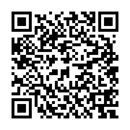QR code for GYR6188