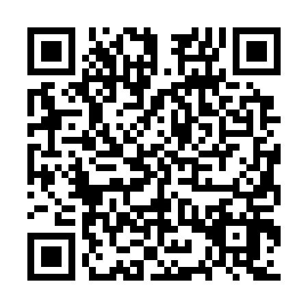 QR code for GYS-3171