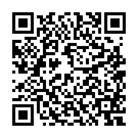 QR code for GYS-3840