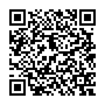 QR code for GYS0353