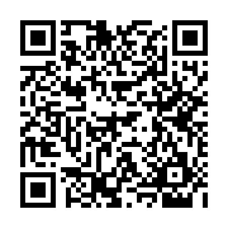 QR code for GYS7178