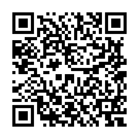 QR code for GYS8917
