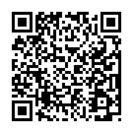 QR code for GYS9456
