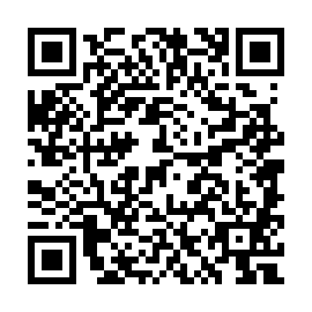 QR code for GYT-3818