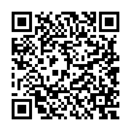QR code for GYT-8054