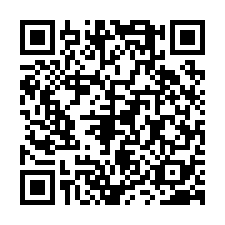 QR code for GYU-2796