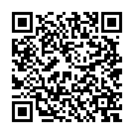 QR code for GYU-4266