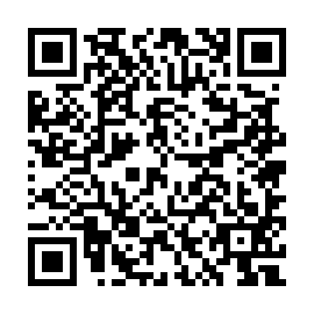 QR code for GYU5938