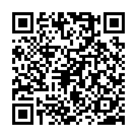 QR code for GYV-2282