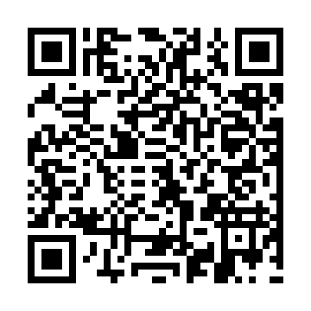 QR code for GYV-3970