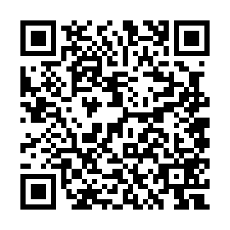 QR code for GYV0590