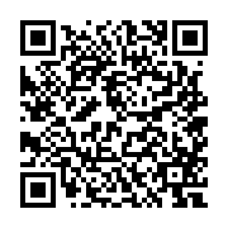 QR code for GYW-1877