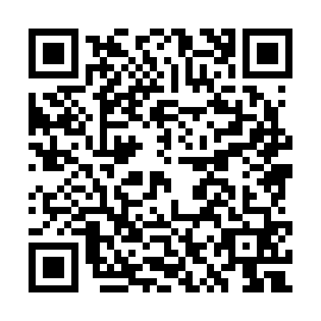 QR code for GYX-2601