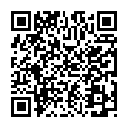 QR code for GYX-4390