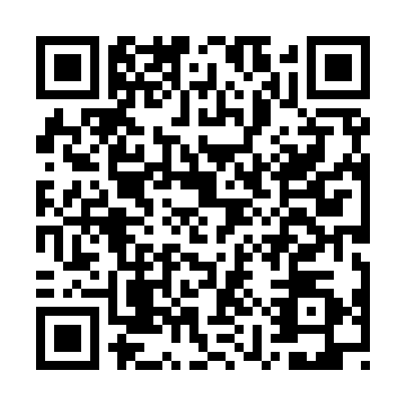 QR code for GYX-9304