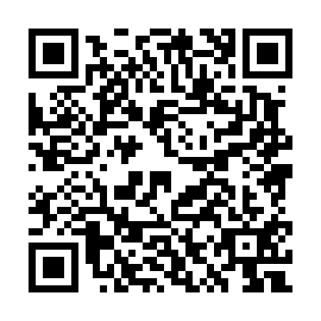 QR code for plate GYX-4115