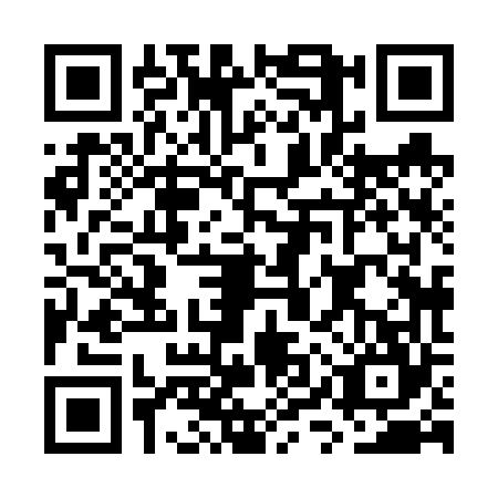 QR code for GYX6649