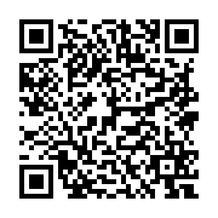 QR code for GYY-9658