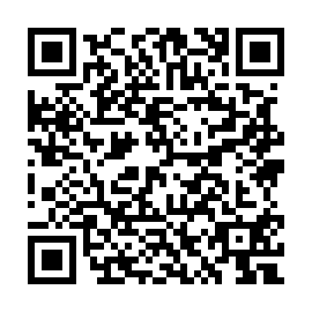 QR code for GYY5101