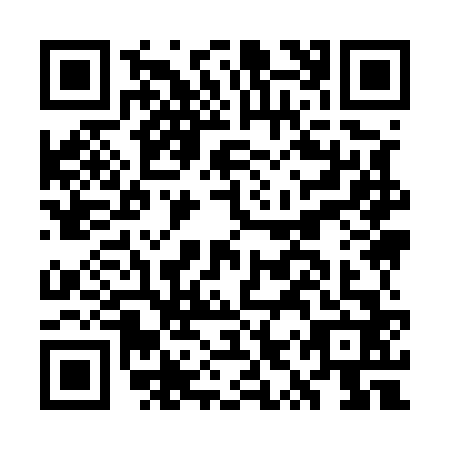 QR code for GYY5624