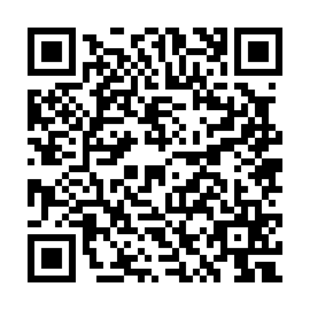 QR code for GYZ-0656