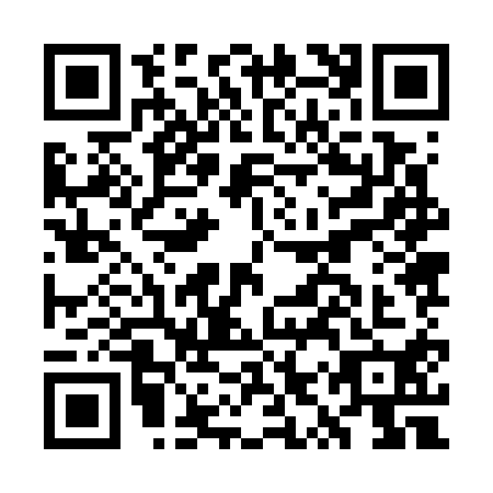 QR code for GYZ-7107